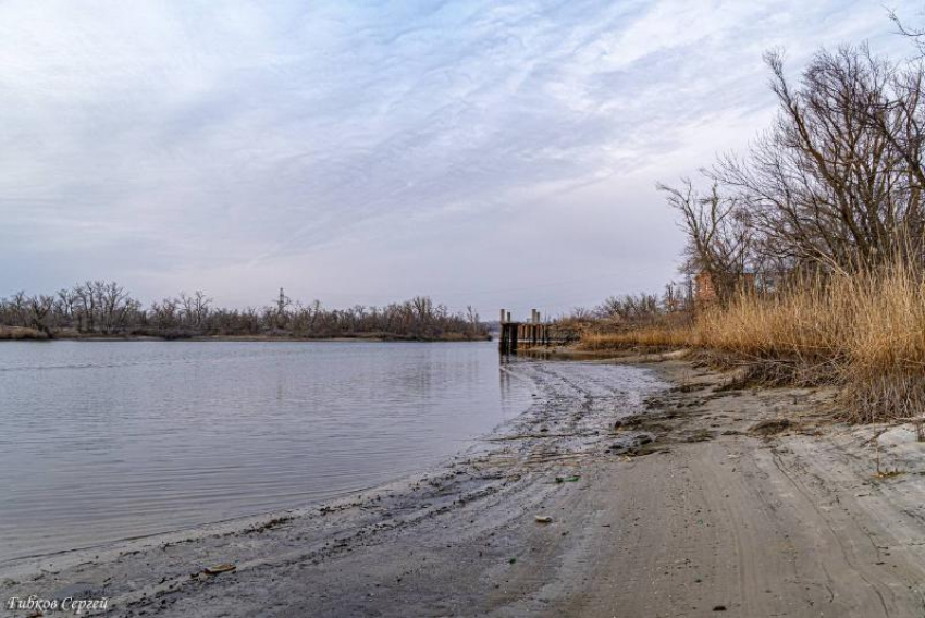 погода волгодонск на карте. волгодонск климат. погода в растовена-дону. прогноз погоды в ростове на дону. погода в волгодонске на неделю.