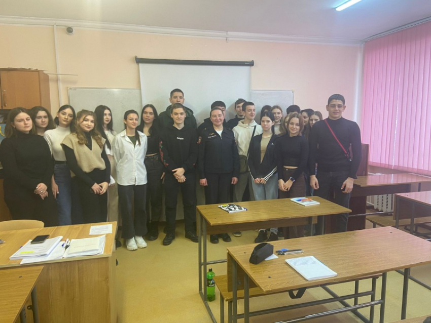 В ростовской области вводят запрет на беспилотники. Запрет на полёт бпла. Бпла орион 3. Бпла орион 2022. Блокнот волгодонск беспилотники.