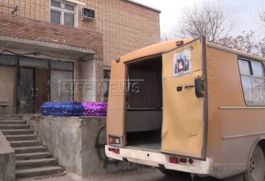 Видео Трум Трум Новые Серии 2022 Года