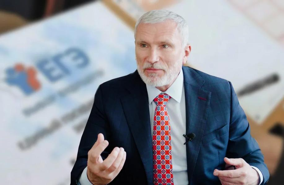 Партия Родина Лидер Алексей Журавлев Фото Биография