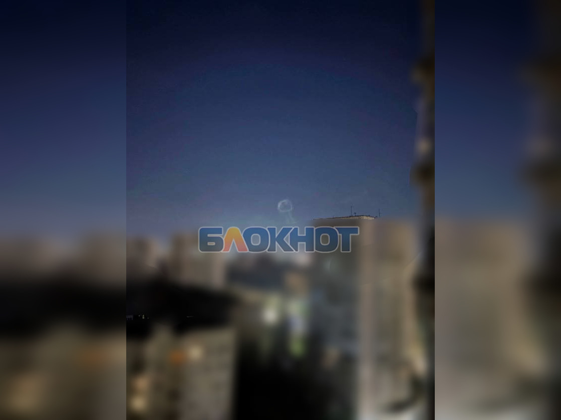 GLOBAL_NEWS
