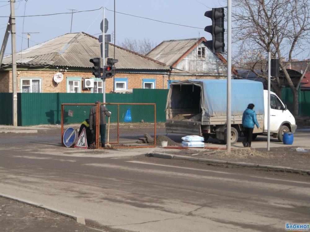 Блокнот волгодонск. Волгодонск блокнот убийство. Блокнот Волгодонск новости. Блокнот новости. Деньги блокнот Волгодонск.