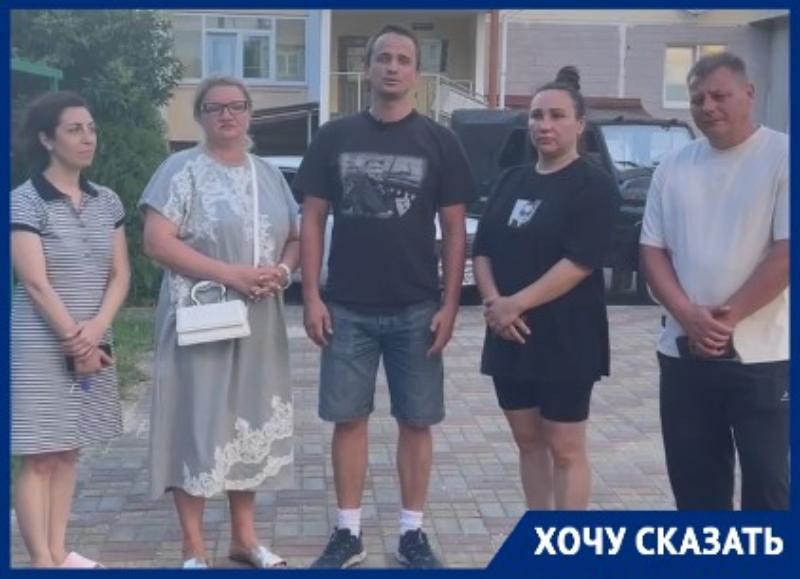 GLOBAL_NEWS