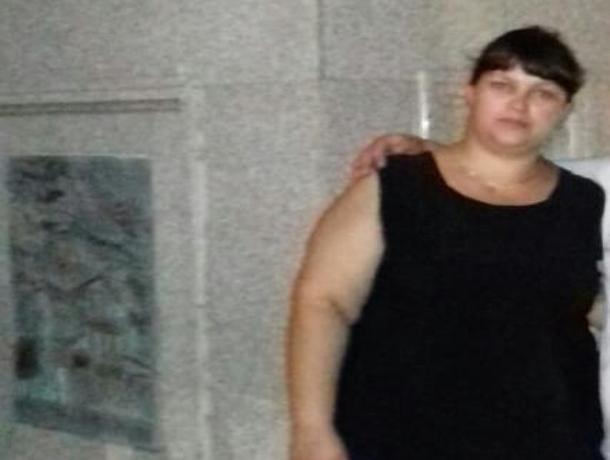 130-килограммовая Дарья Шипова хочет в проект "Сбросить лишнее"