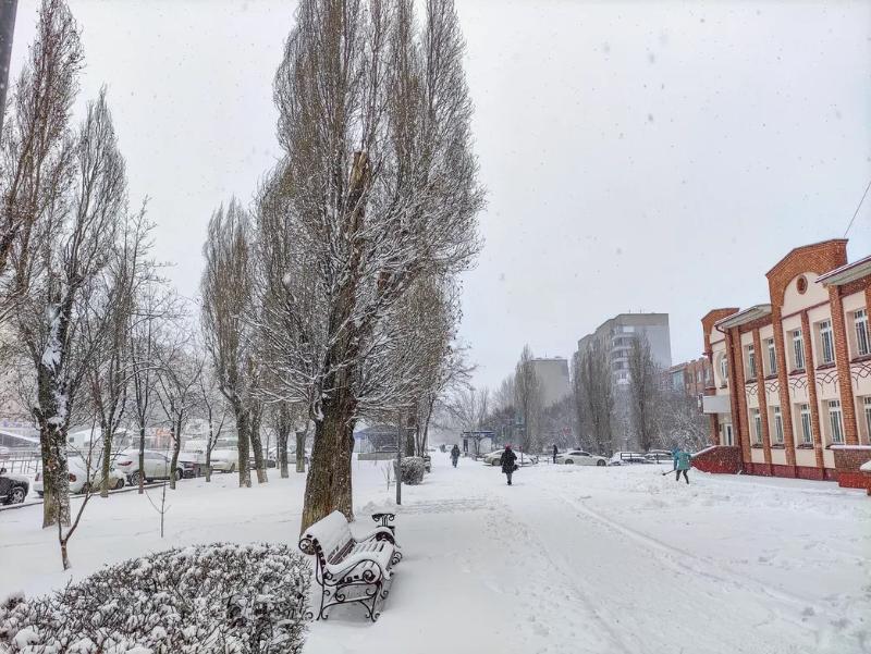 Погода волгодонск ростовская область. Волгодонск зима. Волгодонск снег. Самые холодные зимы в Волгодонске. Фото зимы в городе Волгодонске.