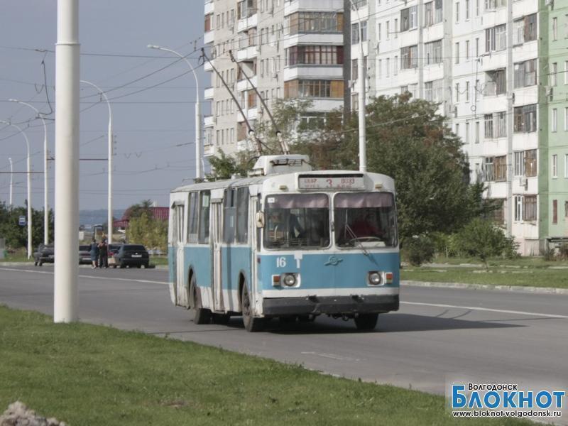 Транспорт Волгодонск. Общественный транспорт г Волгодонск. Волгодонск общественный общественный транспорт. Трамвай Волгодонск.