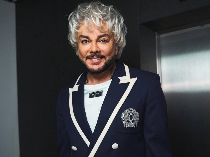 GLOBAL_NEWS
