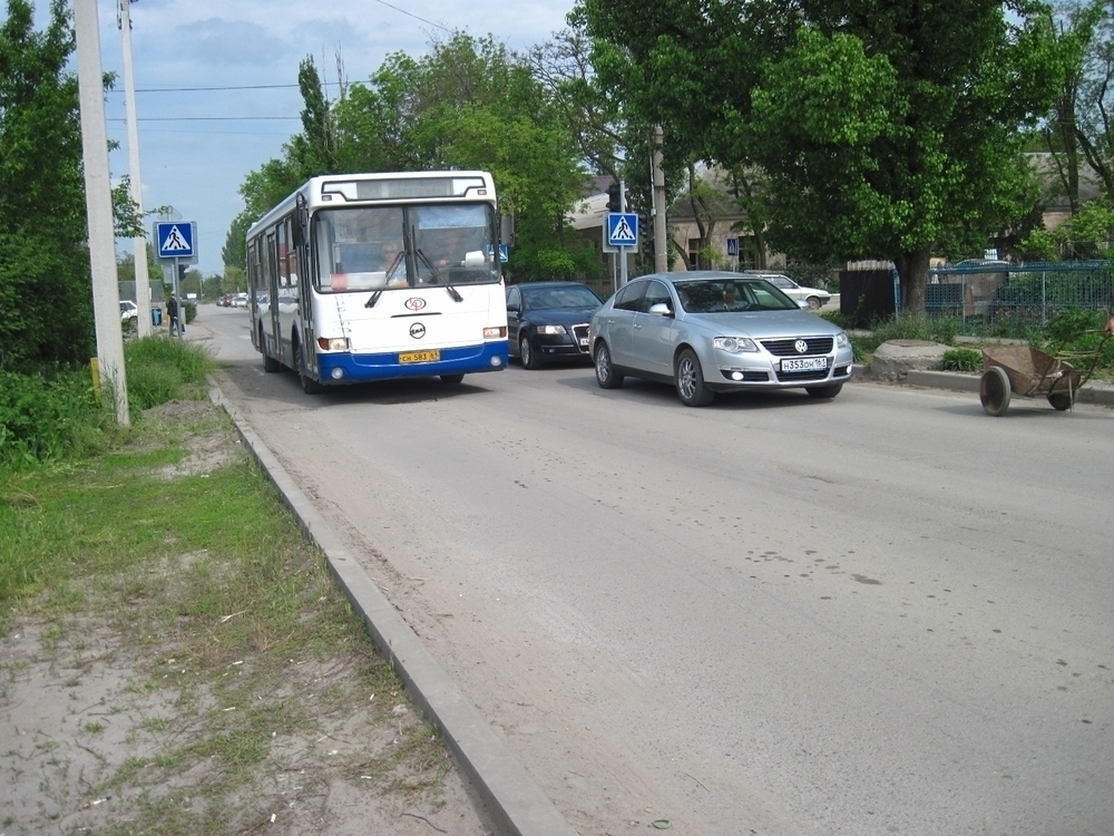 Волгодонск дачный автобус. Транспорт Волгодонск. Общественный транспорт г Волгодонск. Дачные маршруты Волгодонск.