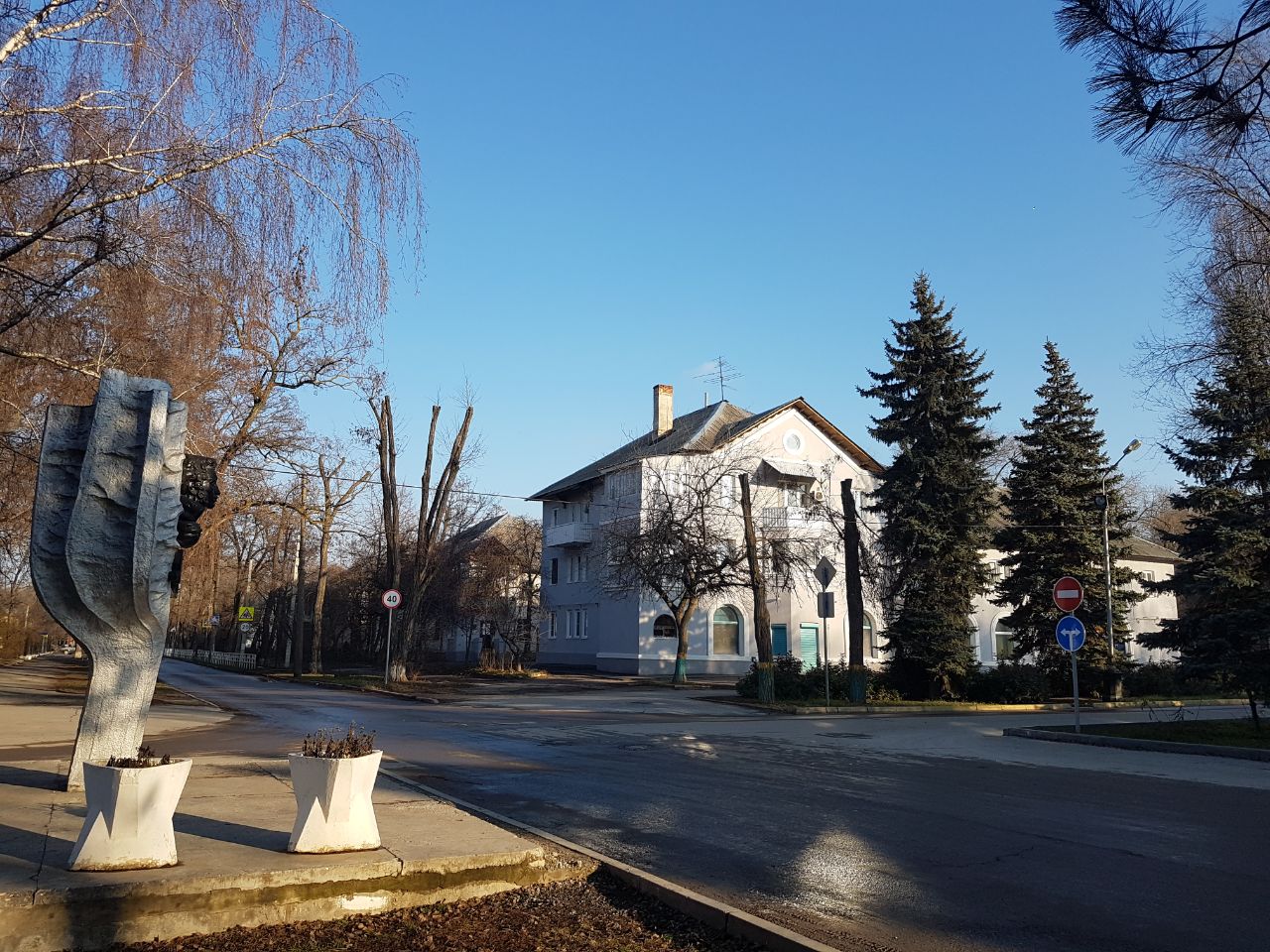 Волгодонск погода днем. Волгодонск климат. Погода в Волгодонске. Прохладная 22 Волгодонск. Волгодонск улица прохладная 24.