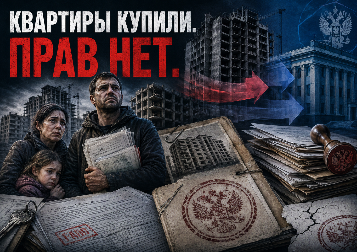 GLOBAL_NEWS