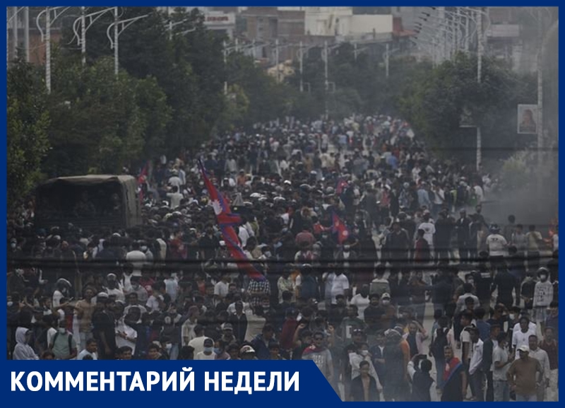 GLOBAL_NEWS