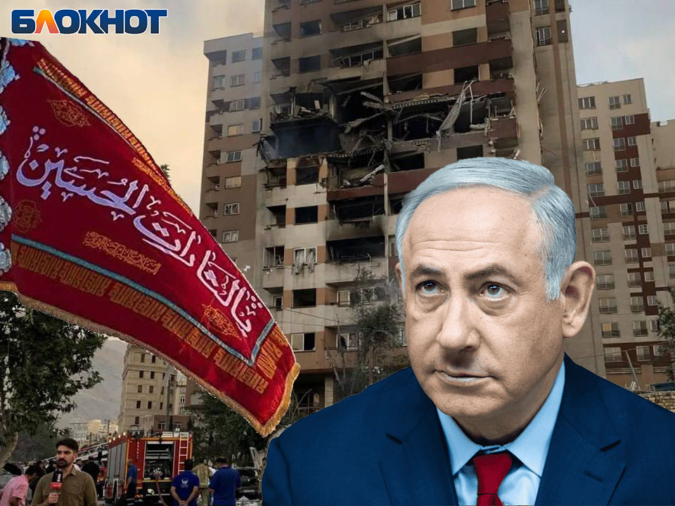 GLOBAL_NEWS