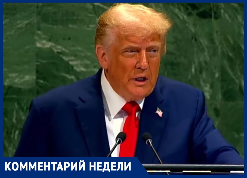 GLOBAL_NEWS