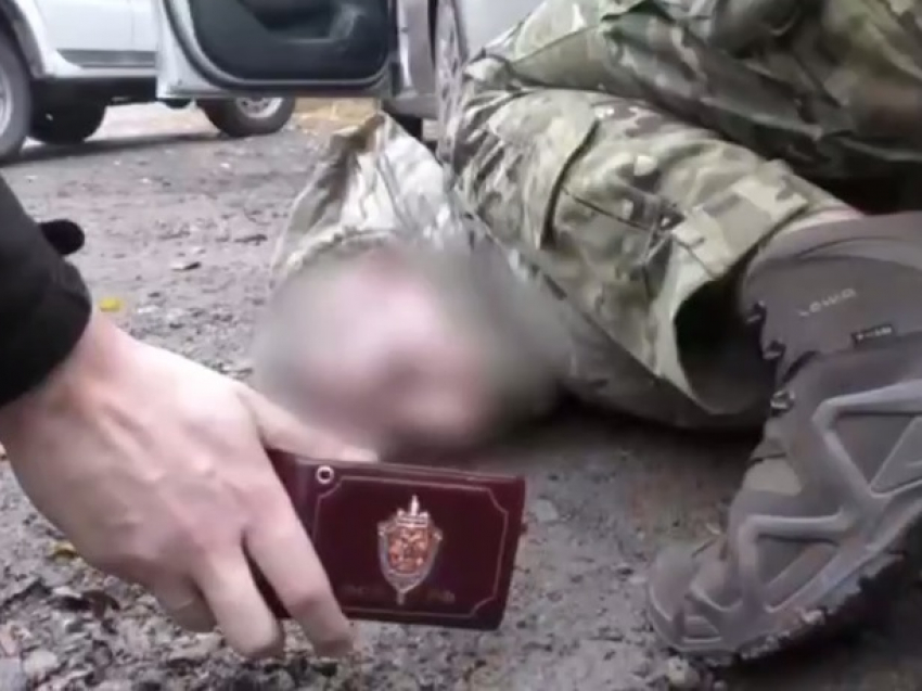 Ждуны Донецк Ждуны Донецк