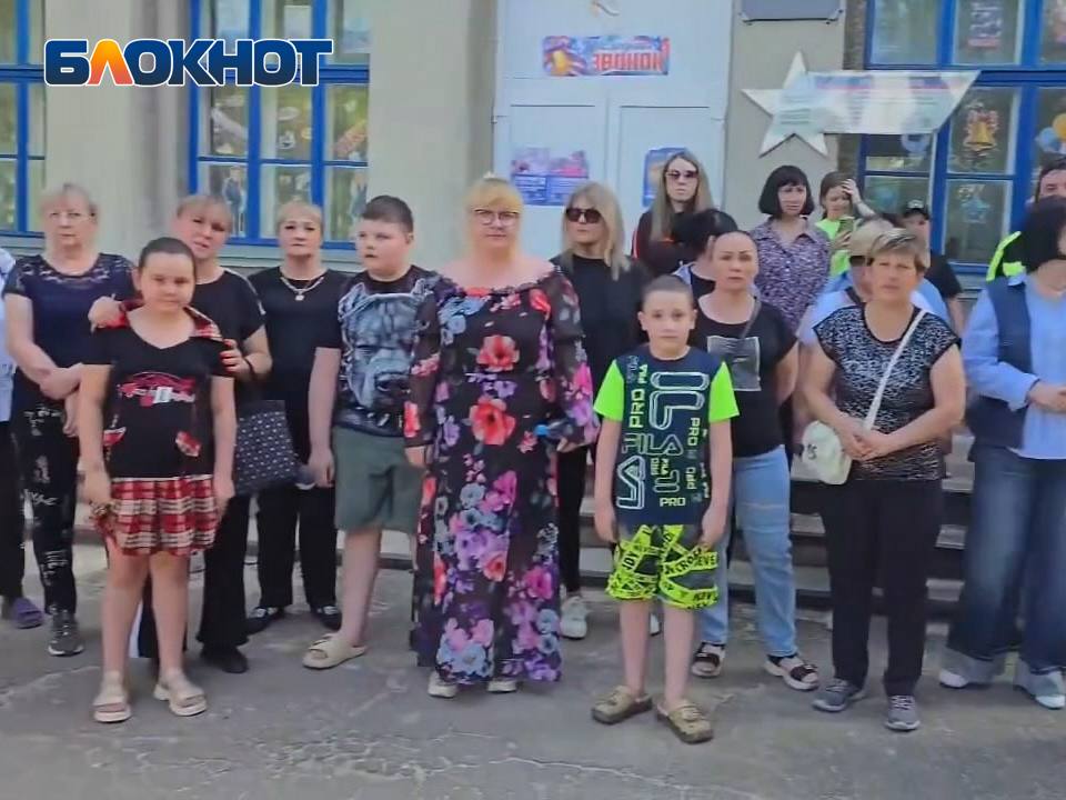 GLOBAL_NEWS