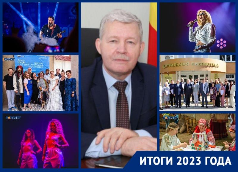 Концерты в москве 2023 2024