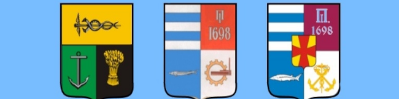 Клунный и Общественное собрание 