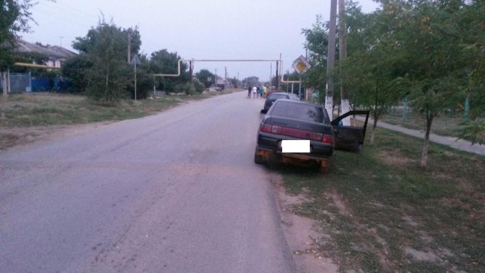 Погода в красноярской цимлянский. Цимлянский район. ДТП Цимлянск Красноярская. Авария в городе Цимлянский.