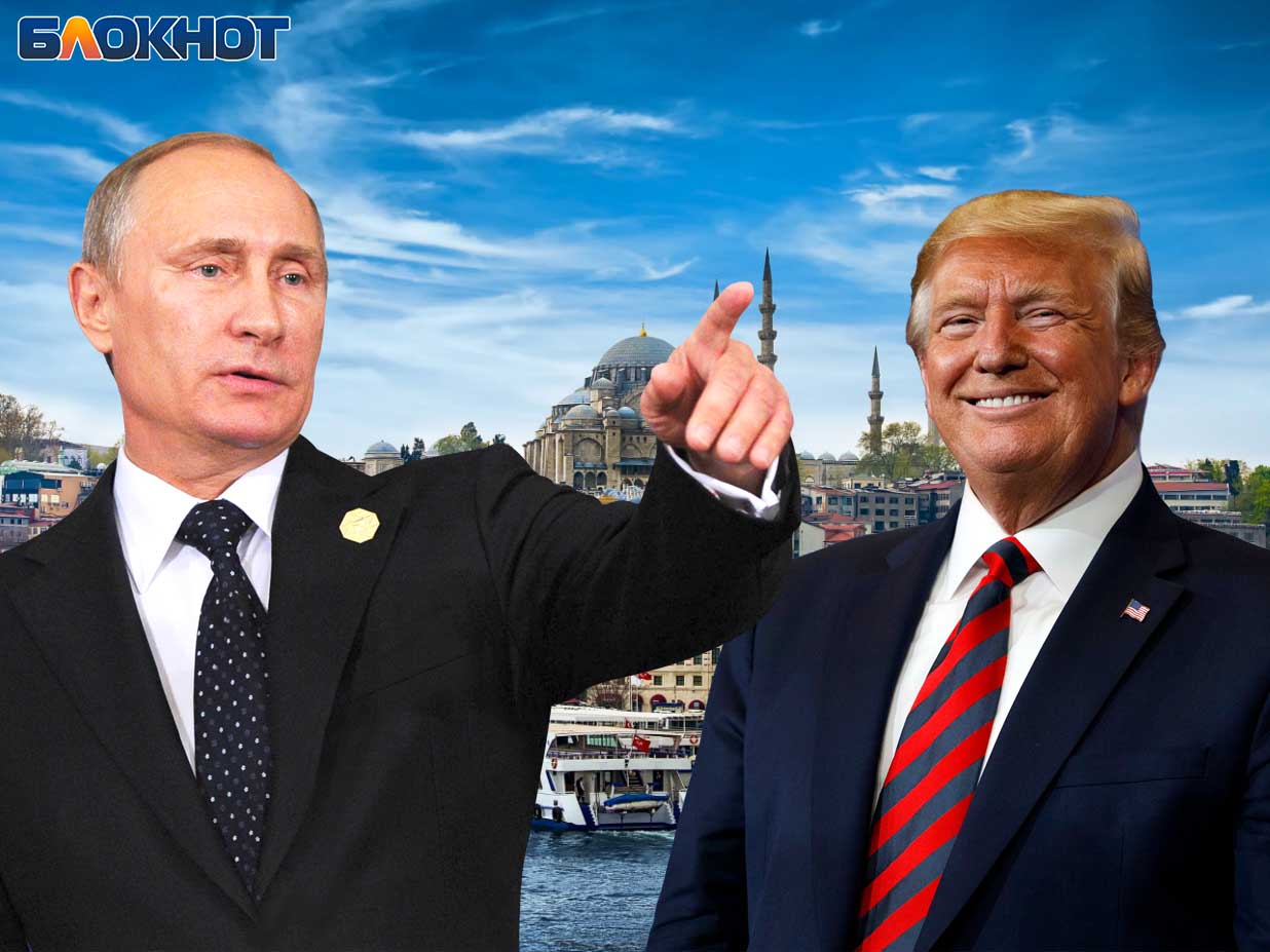 GLOBAL_NEWS