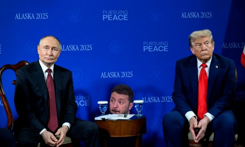 GLOBAL_NEWS