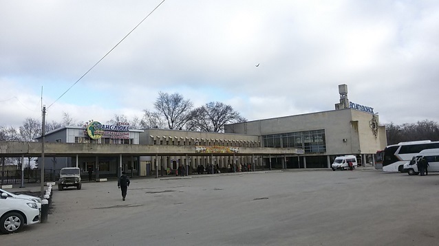 Автовокзал 73 купить. Автовокзал в городе Волгодонске. Автовокзал вокзал Волгодонск. Автовокзал Волгодонск новый. Автовокзал Солнечный.