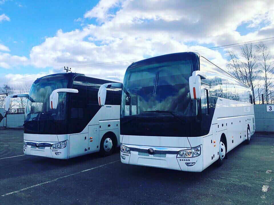 Автобусная Компания Авто Тревел Контакты Купить Билет
