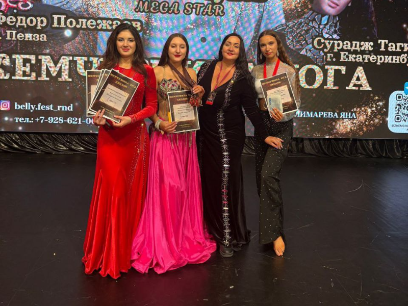 Vologda tor liboslari