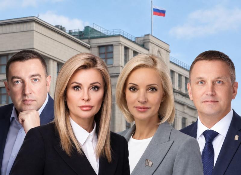 GLOBAL_NEWS