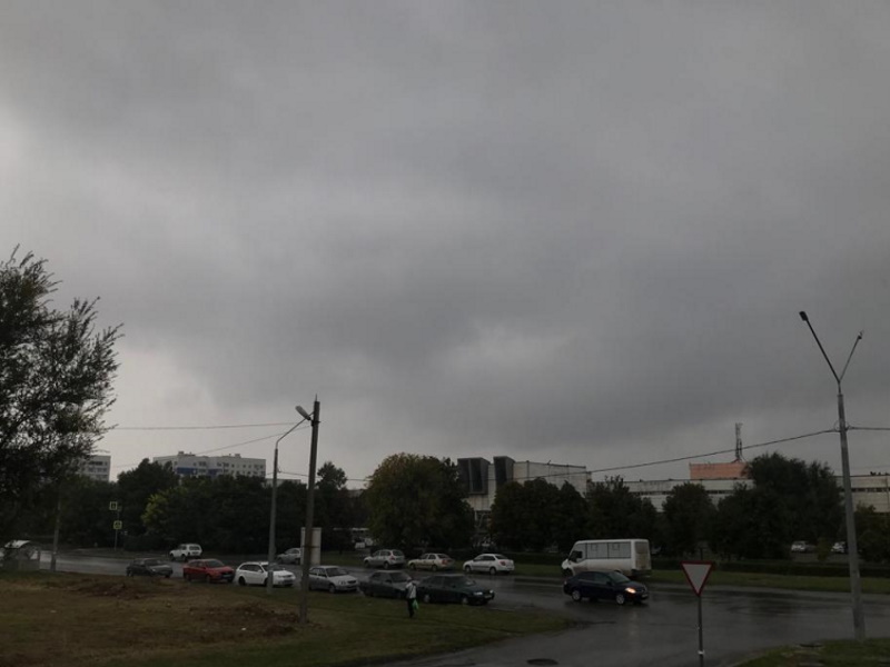 Прогноз погоды волгодонск по часам. Дождь блокнот Волгодонск. Пасмурная погода Волгодонск. Погода дождливая фото Волгодонск.