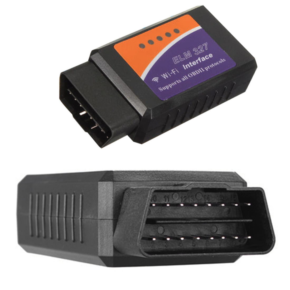 Автосканер elm327 1.5. Bluetooth автосканер elm327. OBD 2 адаптер elm327 WIFI. Elm327 v1.5 диагностический сканер. Сканер елм 327 обд2.