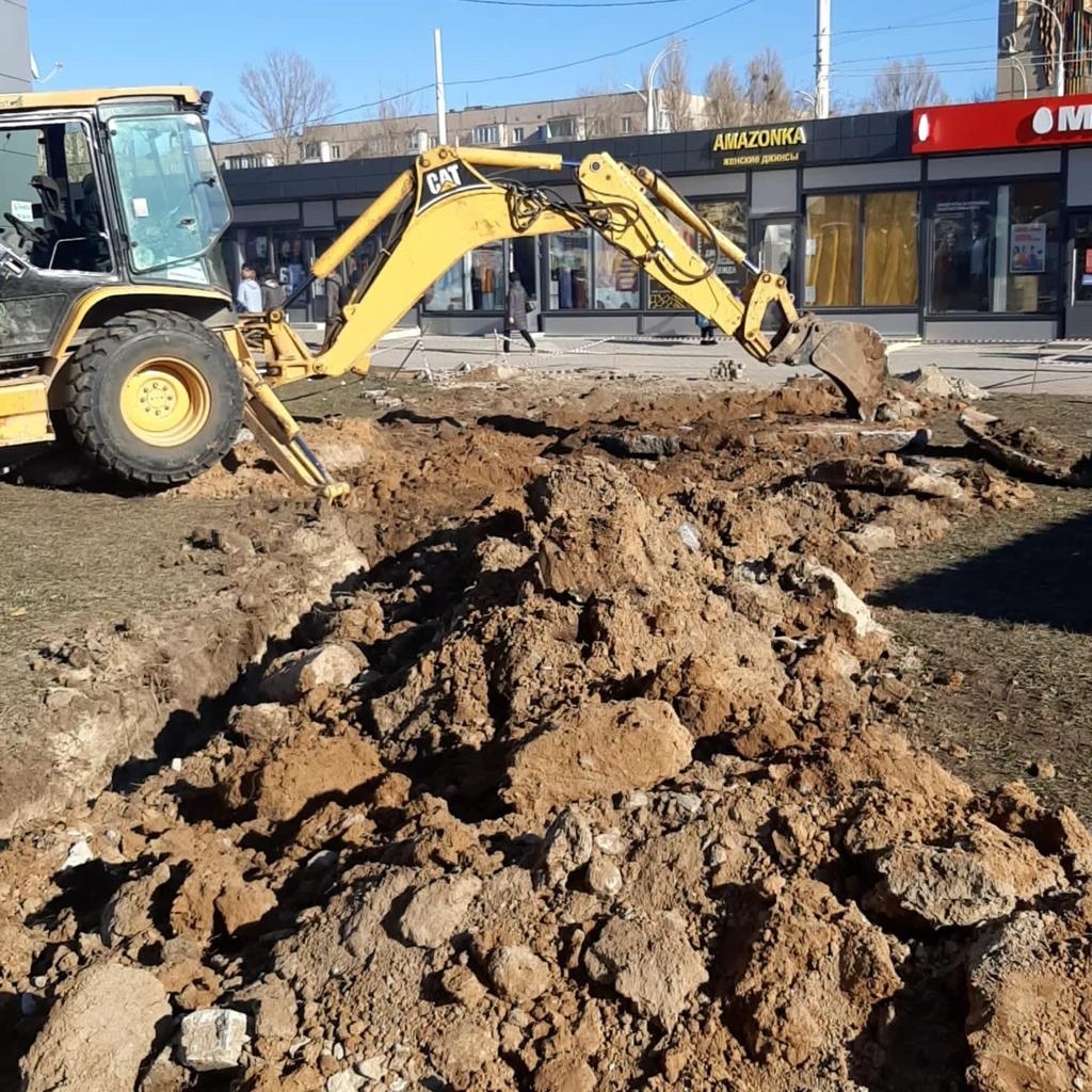 Три главные причины засора канализации назвали в ООО «Акведук»