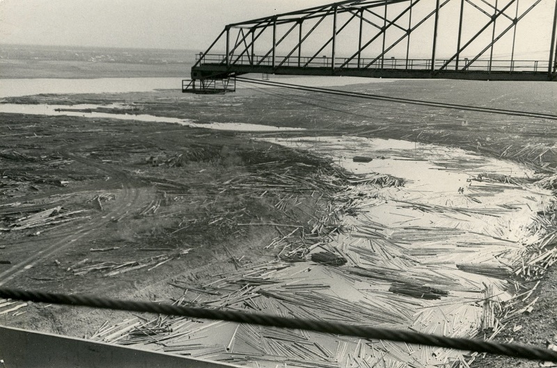 Остров в 60-е годы.jpg