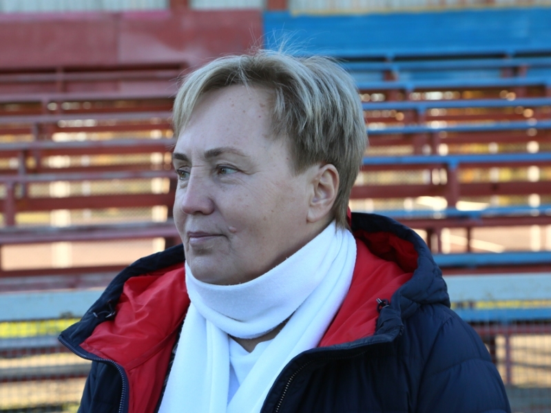 Prizer-Olimpiyskikh-igr_1980-Tatyana-Nazirova-naznachena-novym-glavnym-trenerom-_Donchanki_.jpg