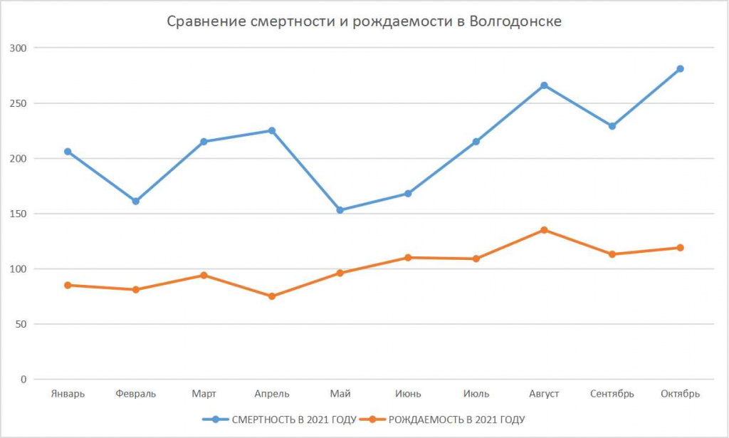 ���������� � �����������.jpg