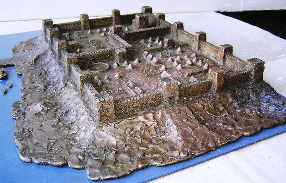 балка исаева история цимлянский район. Смотреть фото балка исаева история цимлянский район. Смотреть картинку балка исаева история цимлянский район. Картинка про балка исаева история цимлянский район. Фото балка исаева история цимлянский район