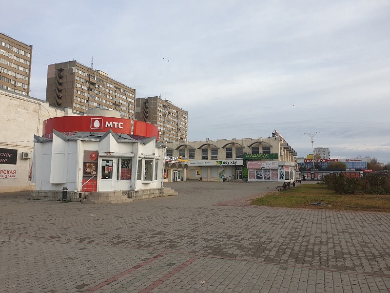 гоголя 27 новосибирск. торговая площадь работа. площадь торговых объектов. отделка стен в торговых центрах. шашлык реклама.