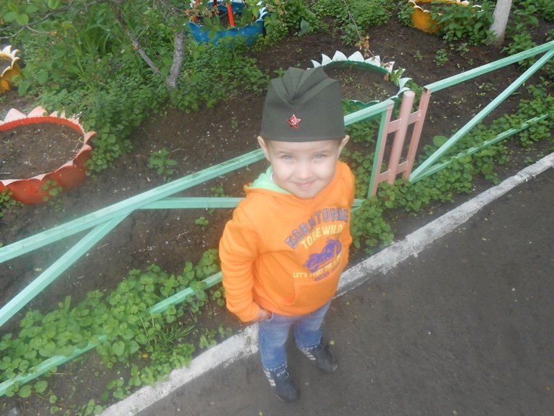 DSCN1931.JPG