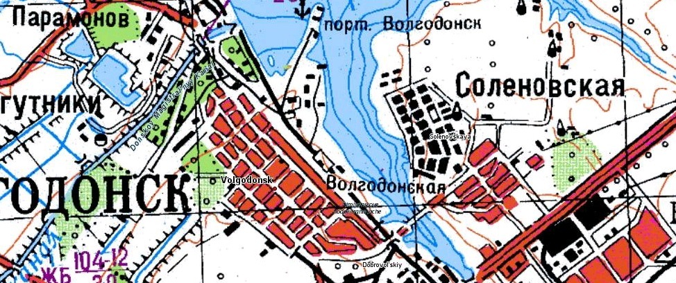 Карта волгодонска. Карта Волгодонска с кварталами. Волгодонск на карте. Волгодонск карта старого города. Карта города Волгодонска.