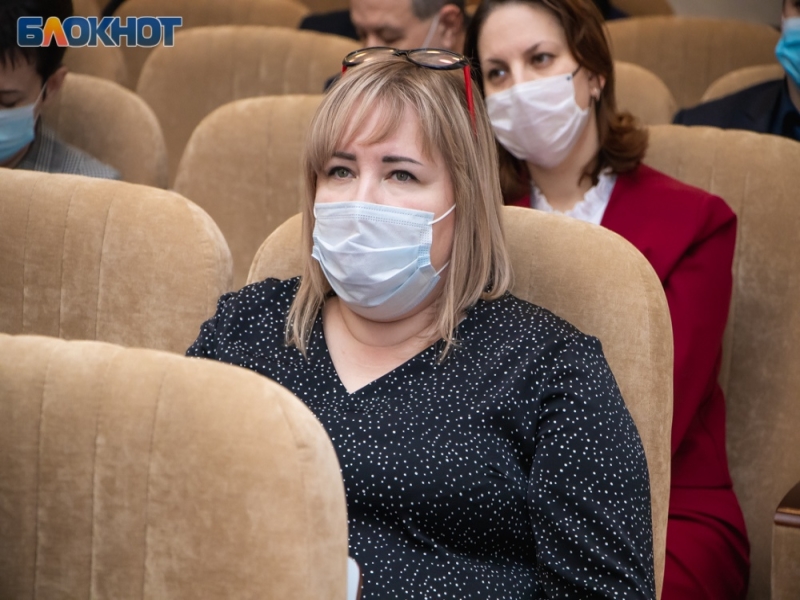 ������ ��������.jpg