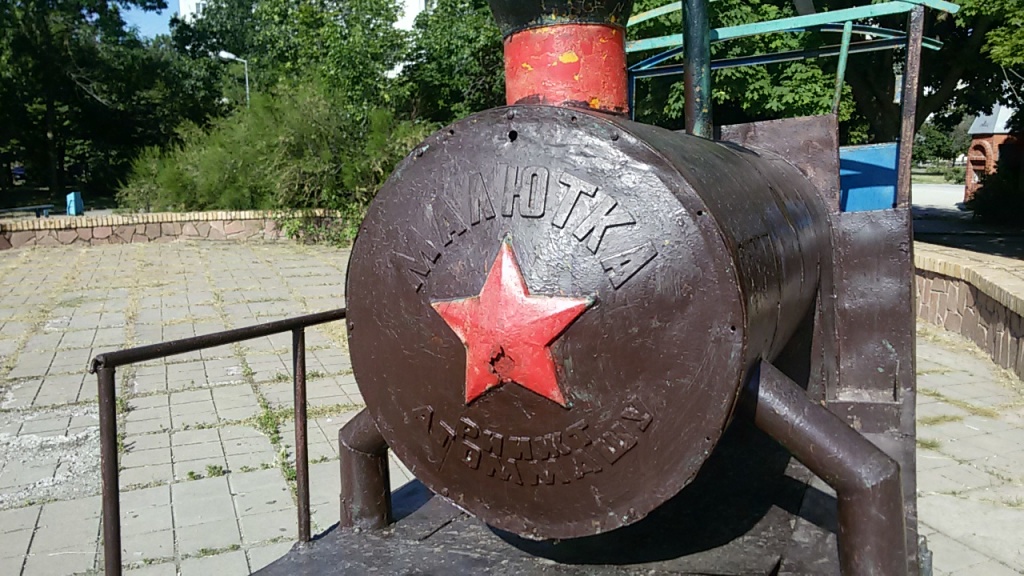 2.jpg 2.jpg