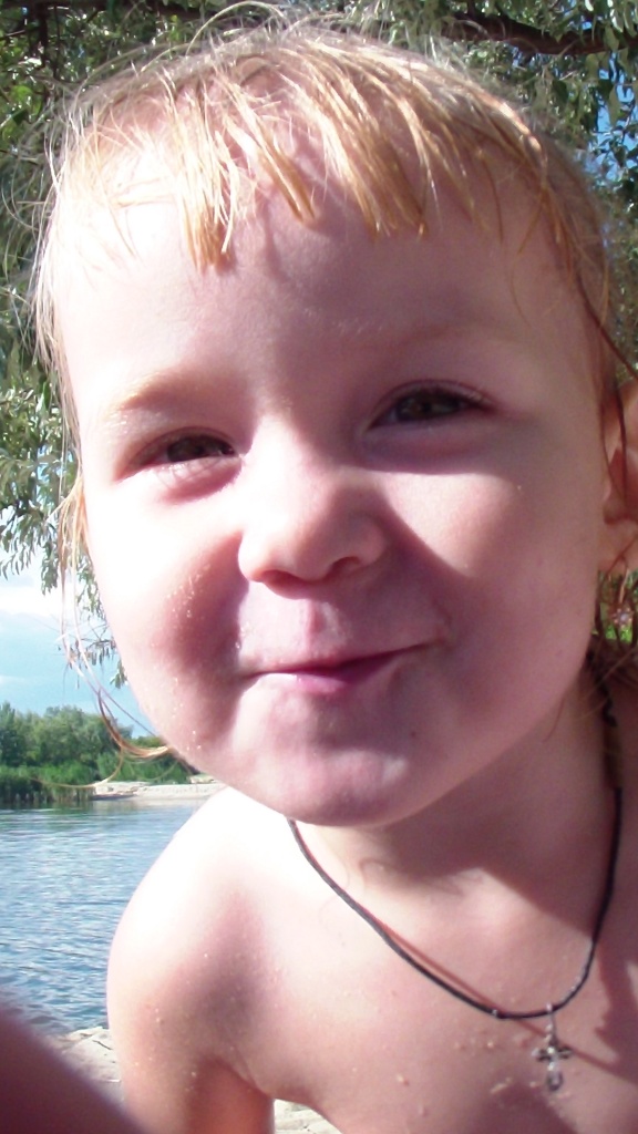 Изображение 109.jpg