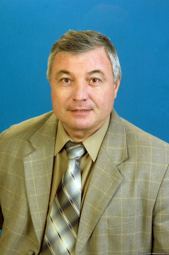 Директор Мир Фото