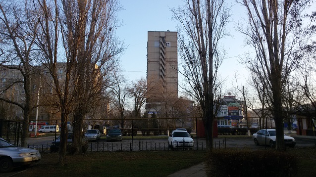 2.jpg 2.jpg