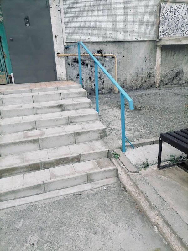 ������� - ����� ��������� �����: ����� ����� ����� �������� ����-1,2,3,4,5�