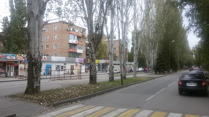 2.jpg 2.jpg