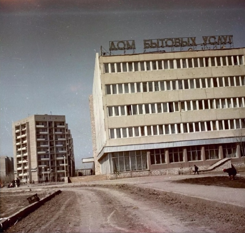 30 лет победы 3. Шашлык волгодонск. 30 лет победы волгодонск. Чебуречная ретро волгодонск. Ретро 30 лет победы волгодонск.