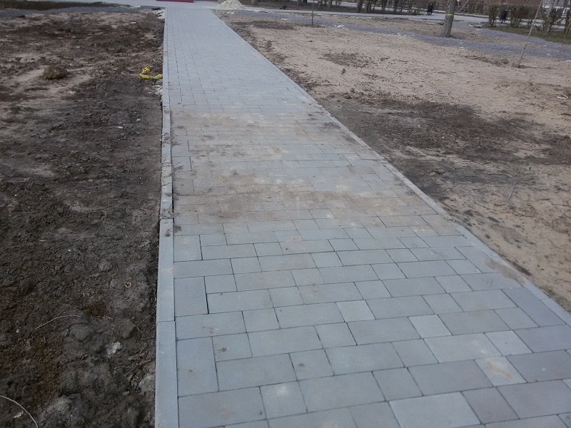 Π ΠΎΡΠΎΠ½Π΄Π° ΡΠΈΠΌΠ»ΡΠ½ΡΠΊ ΠΊΠ°ΠΊ ΠΏΡΠΎΠ΅Ρ
Π°ΡΡ. Π‘ΠΌΠΎΡΡΠ΅ΡΡ ΡΠΎΡΠΎ Π ΠΎΡΠΎΠ½Π΄Π° ΡΠΈΠΌΠ»ΡΠ½ΡΠΊ ΠΊΠ°ΠΊ ΠΏΡΠΎΠ΅Ρ
Π°ΡΡ. Π‘ΠΌΠΎΡΡΠ΅ΡΡ ΠΊΠ°ΡΡΠΈΠ½ΠΊΡ Π ΠΎΡΠΎΠ½Π΄Π° ΡΠΈΠΌΠ»ΡΠ½ΡΠΊ ΠΊΠ°ΠΊ ΠΏΡΠΎΠ΅Ρ
Π°ΡΡ. ΠΠ°ΡΡΠΈΠ½ΠΊΠ° ΠΏΡΠΎ Π ΠΎΡΠΎΠ½Π΄Π° ΡΠΈΠΌΠ»ΡΠ½ΡΠΊ ΠΊΠ°ΠΊ ΠΏΡΠΎΠ΅Ρ
Π°ΡΡ. Π€ΠΎΡΠΎ Π ΠΎΡΠΎΠ½Π΄Π° ΡΠΈΠΌΠ»ΡΠ½ΡΠΊ ΠΊΠ°ΠΊ ΠΏΡΠΎΠ΅Ρ
Π°ΡΡ Π ΠΎΡΠΎΠ½Π΄Π° ΡΠΈΠΌΠ»ΡΠ½ΡΠΊ ΠΊΠ°ΠΊ ΠΏΡΠΎΠ΅Ρ
Π°ΡΡ. Π‘ΠΌΠΎΡΡΠ΅ΡΡ ΡΠΎΡΠΎ Π ΠΎΡΠΎΠ½Π΄Π° ΡΠΈΠΌΠ»ΡΠ½ΡΠΊ ΠΊΠ°ΠΊ ΠΏΡΠΎΠ΅Ρ
Π°ΡΡ. Π‘ΠΌΠΎΡΡΠ΅ΡΡ ΠΊΠ°ΡΡΠΈΠ½ΠΊΡ Π ΠΎΡΠΎΠ½Π΄Π° ΡΠΈΠΌΠ»ΡΠ½ΡΠΊ ΠΊΠ°ΠΊ ΠΏΡΠΎΠ΅Ρ
Π°ΡΡ. ΠΠ°ΡΡΠΈΠ½ΠΊΠ° ΠΏΡΠΎ Π ΠΎΡΠΎΠ½Π΄Π° ΡΠΈΠΌΠ»ΡΠ½ΡΠΊ ΠΊΠ°ΠΊ ΠΏΡΠΎΠ΅Ρ
Π°ΡΡ. Π€ΠΎΡΠΎ Π ΠΎΡΠΎΠ½Π΄Π° ΡΠΈΠΌΠ»ΡΠ½ΡΠΊ ΠΊΠ°ΠΊ ΠΏΡΠΎΠ΅Ρ
Π°ΡΡ