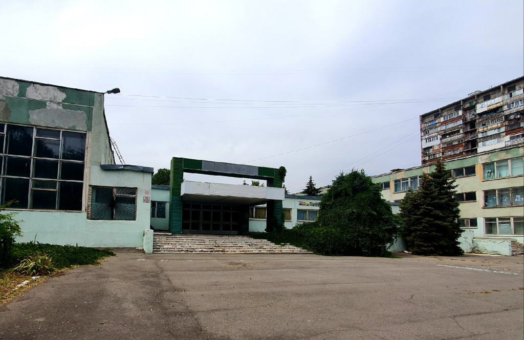 Litsey-16-Volgodonsk.jpg