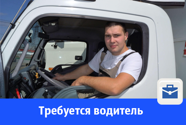 водила.jpg