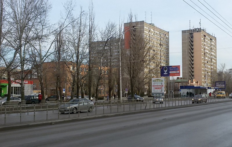 2.jpg 2.jpg